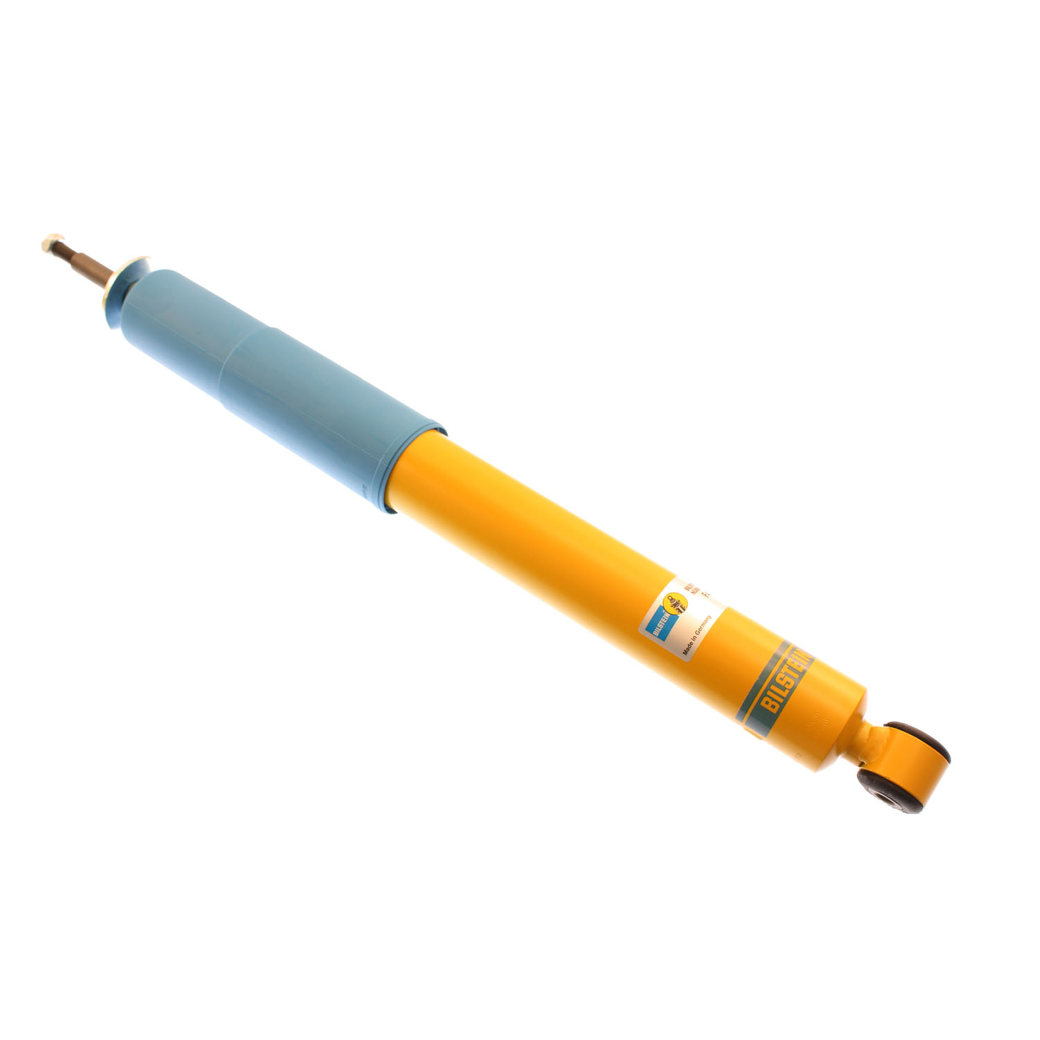 24-027588 Bilstein B8 Series Performance Plus Shock Absorber main image