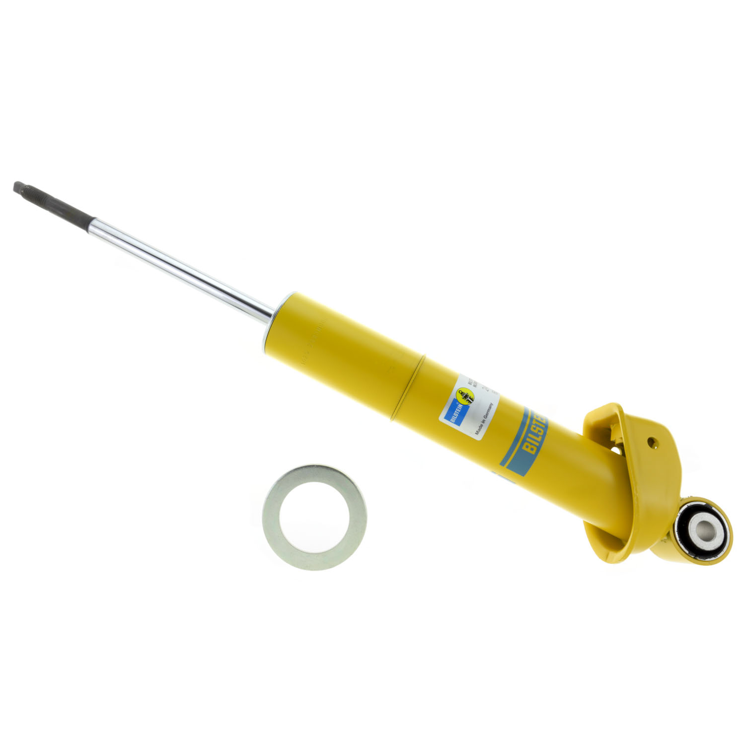 24-029933 Bilstein B6 Series HD Shock Absorber main image