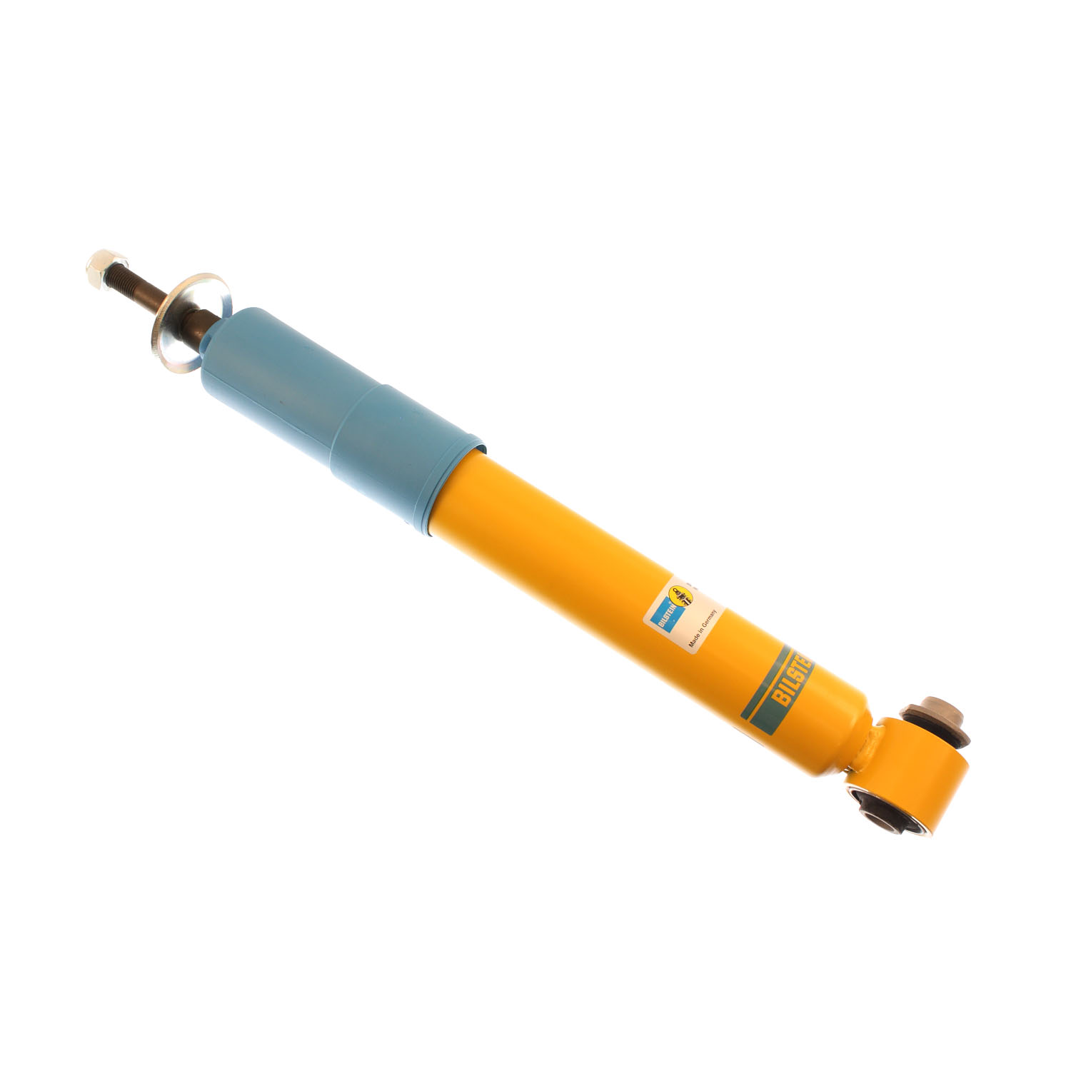 24-060967 Bilstein B6 Series HD Shock Absorber main image