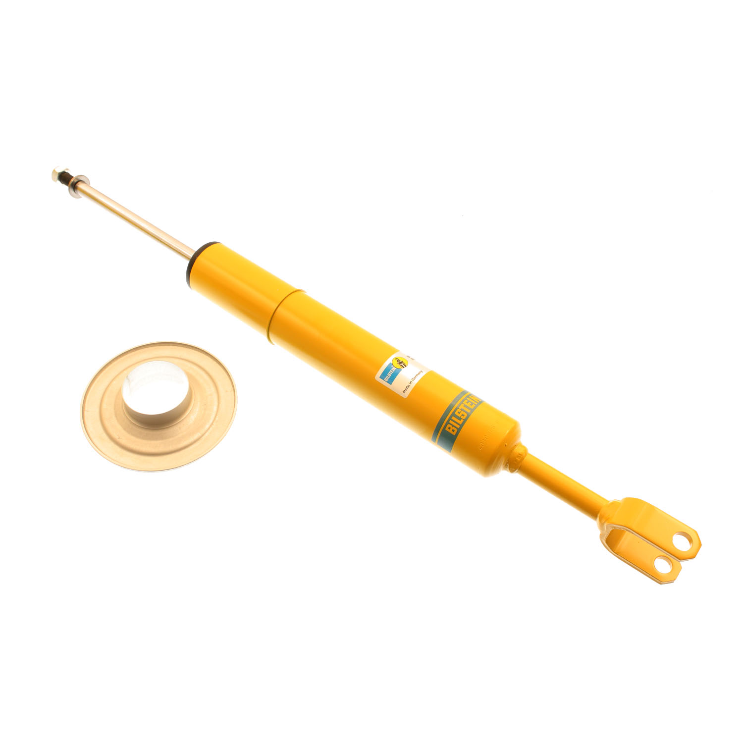 24-065146 Bilstein B6 Series HD Shock Absorber main image