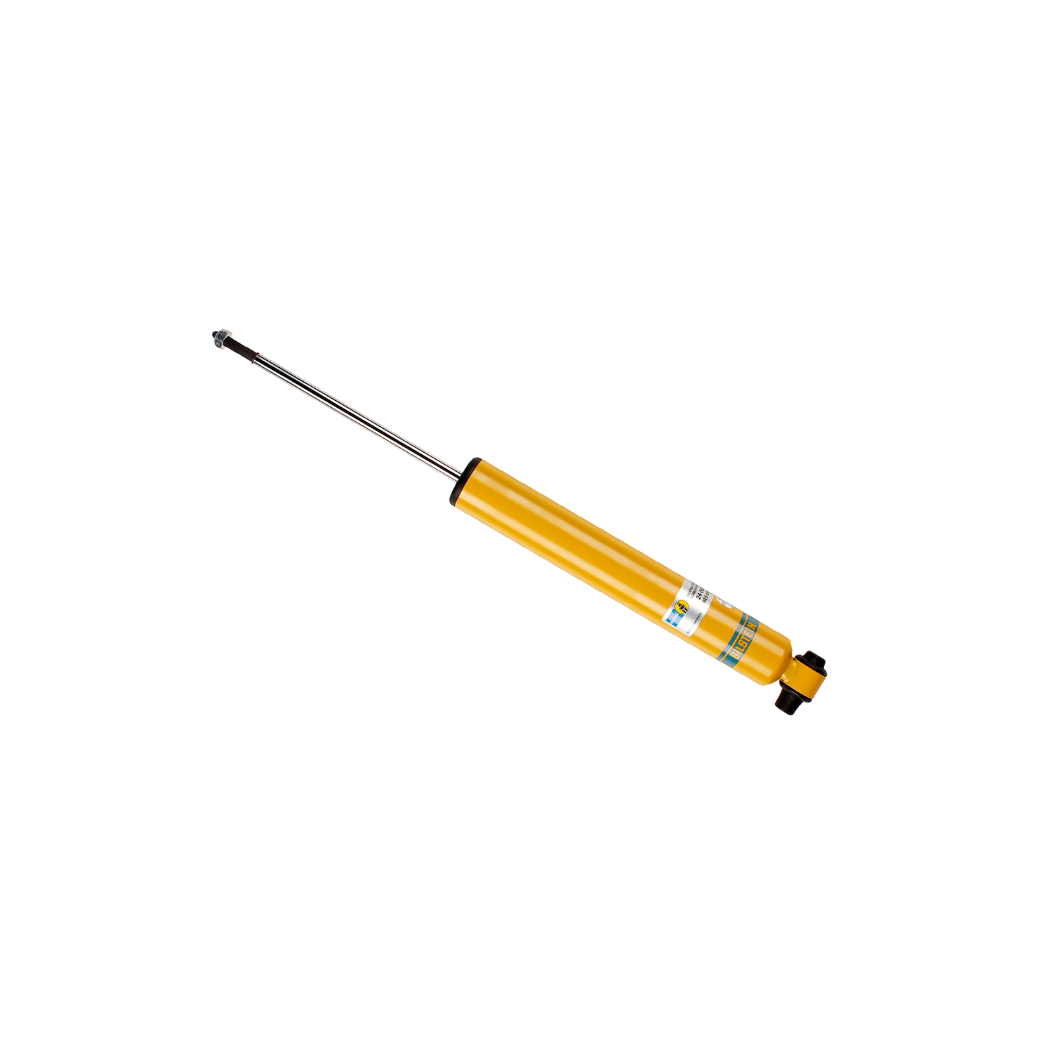 24-065436 Bilstein B8 Series Performance Plus Shock Absorber main image