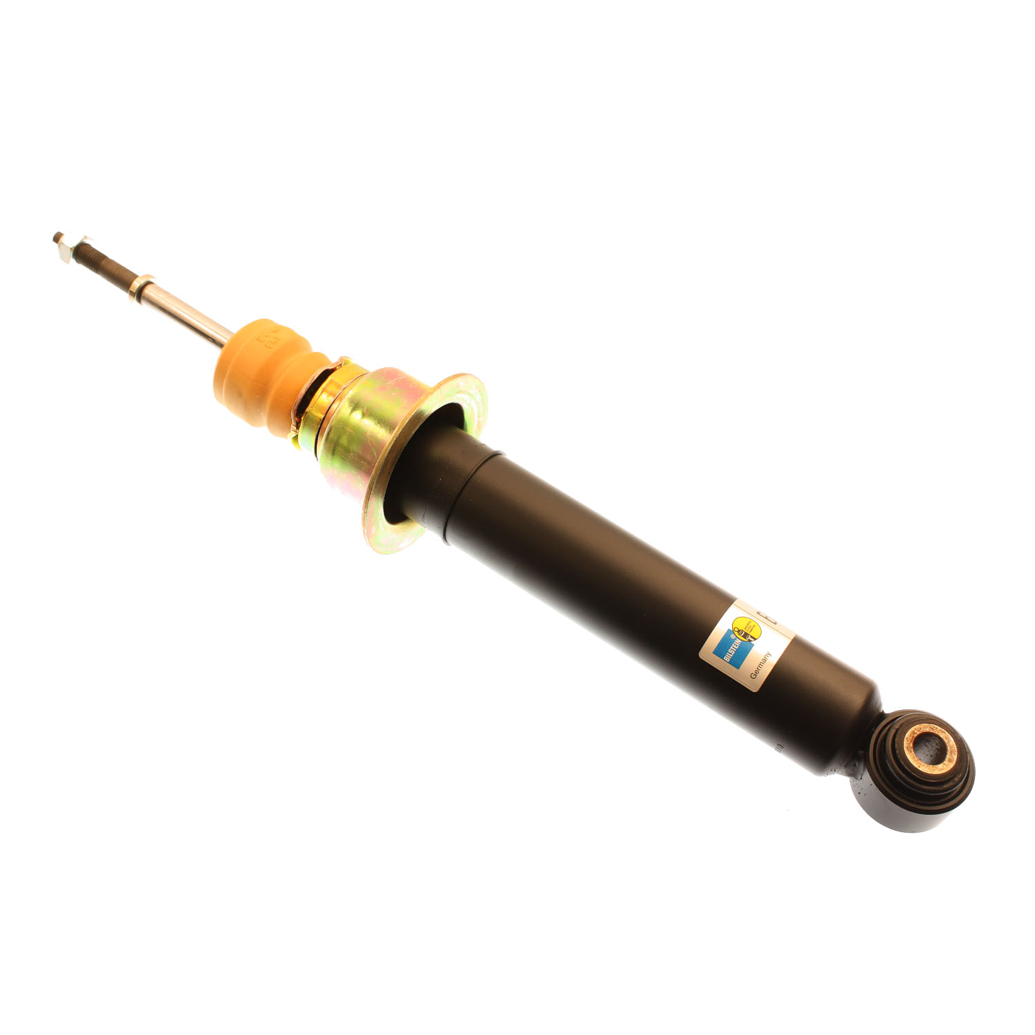 24-067720 Bilstein B4 Series Shock Absorber main image