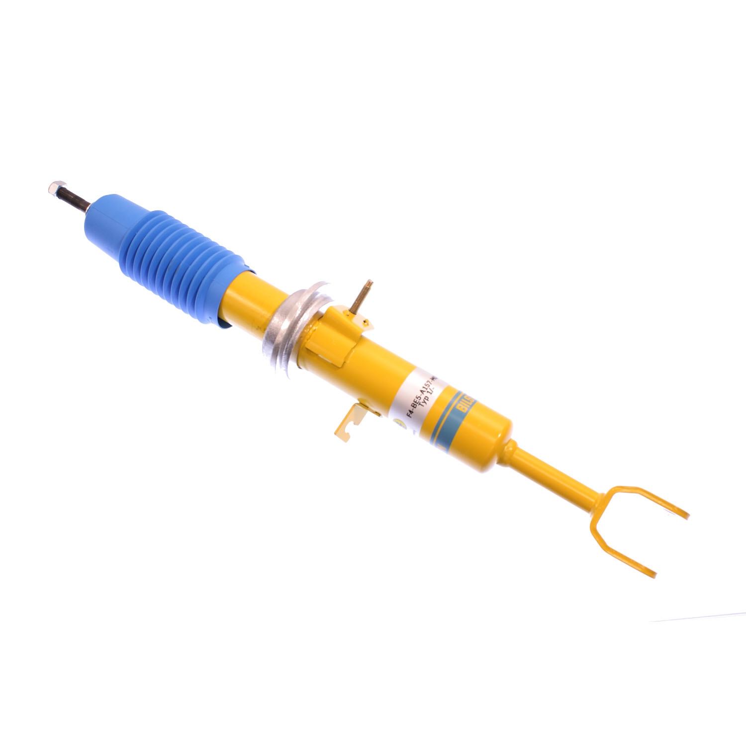 24-101578 Bilstein B8 Series Performance Plus Shock Absorber main image