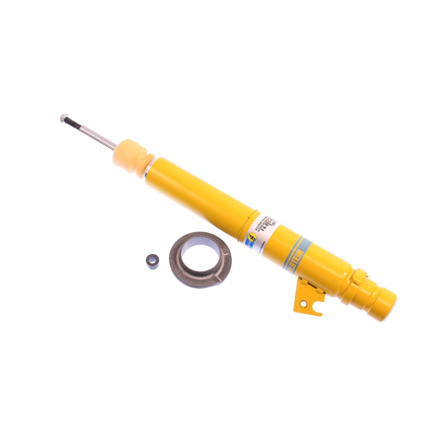 24-102575 Bilstein B6 Series HD Shock Absorber main image