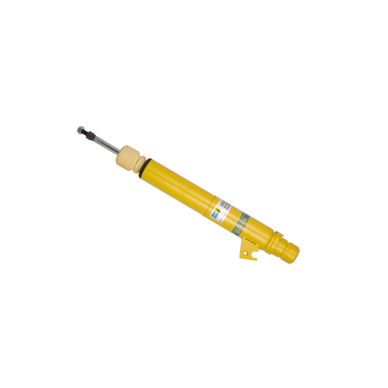 24-102605 Bilstein B8 Series Performance Plus Shock Absorber main image
