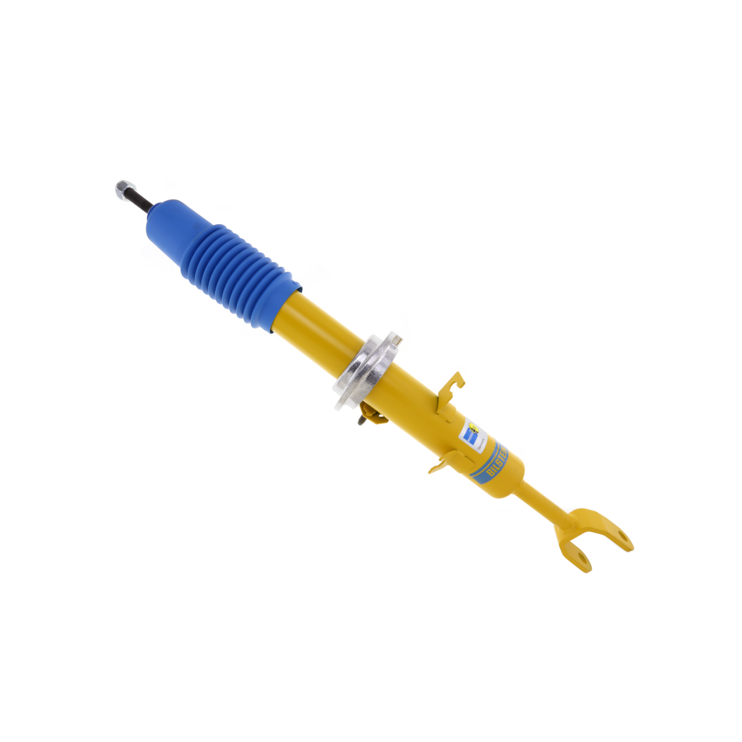 24-118934 Bilstein B6 Series HD Shock Absorber main image