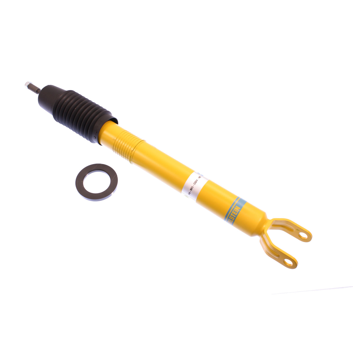 24-120241 Bilstein B8 Series Performance Plus Shock Absorber main image