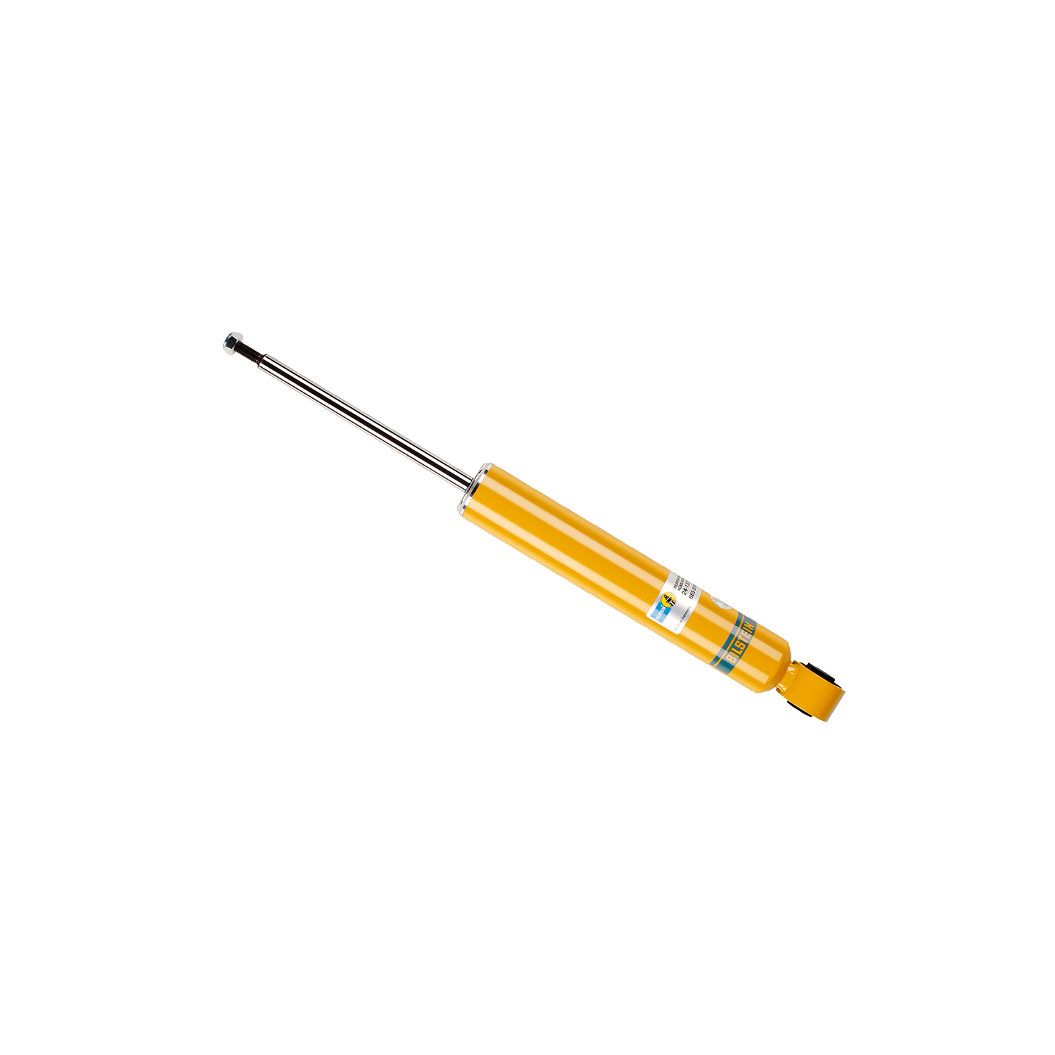 24-137874 Bilstein B8 Series Performance Plus Shock Absorber main image