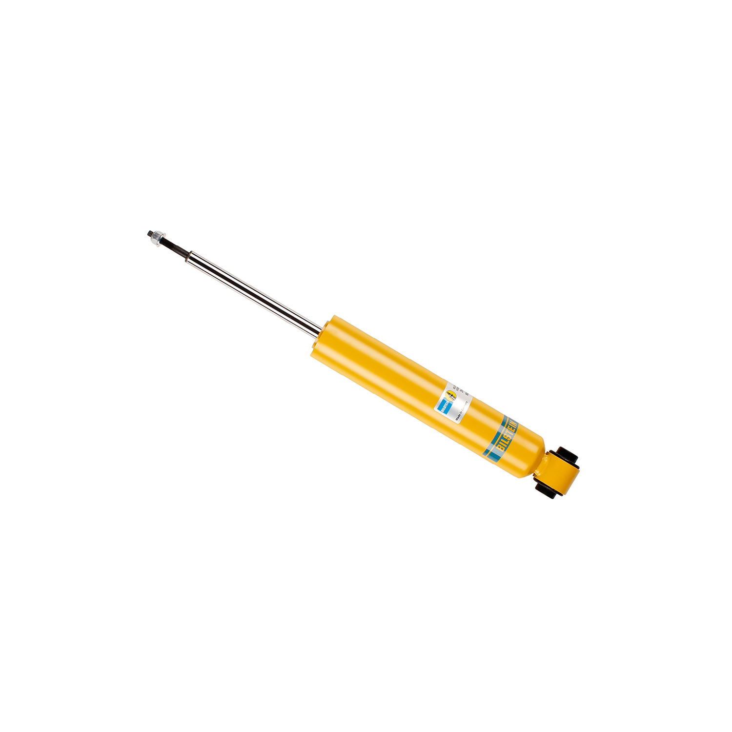 24-143646 Bilstein B8 Series Performance Plus Shock Absorber main image