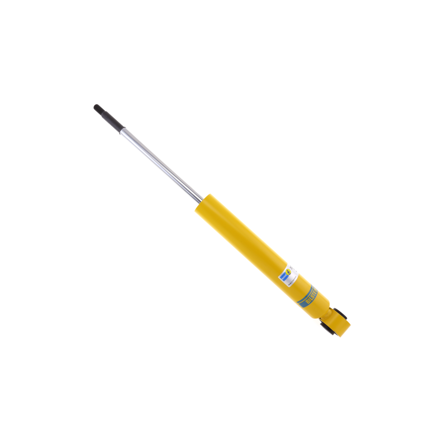 24-152938 Bilstein B6 Series 4600 Shock Absorber main image