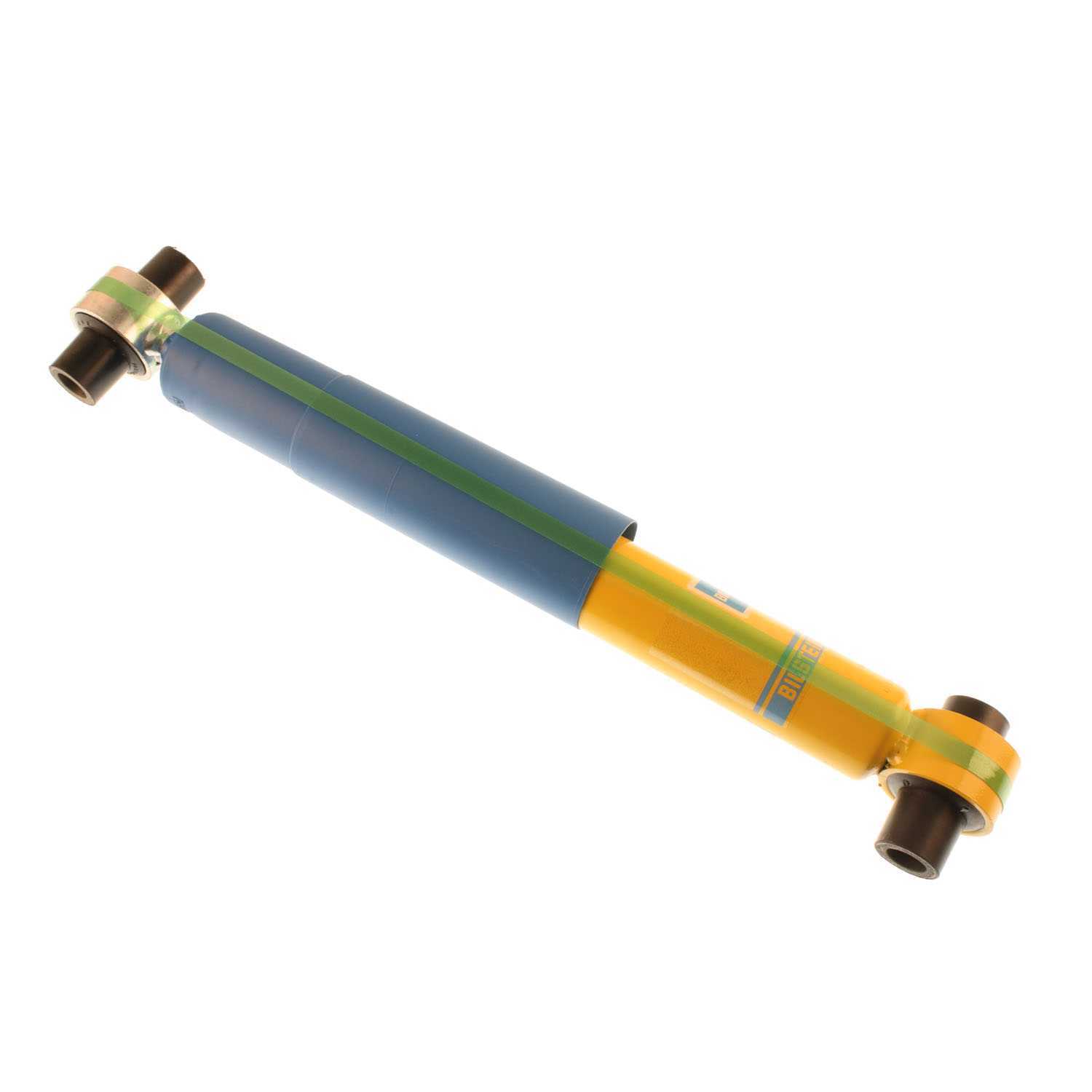 24-153249 Bilstein B6 Series HD Shock Absorber main image
