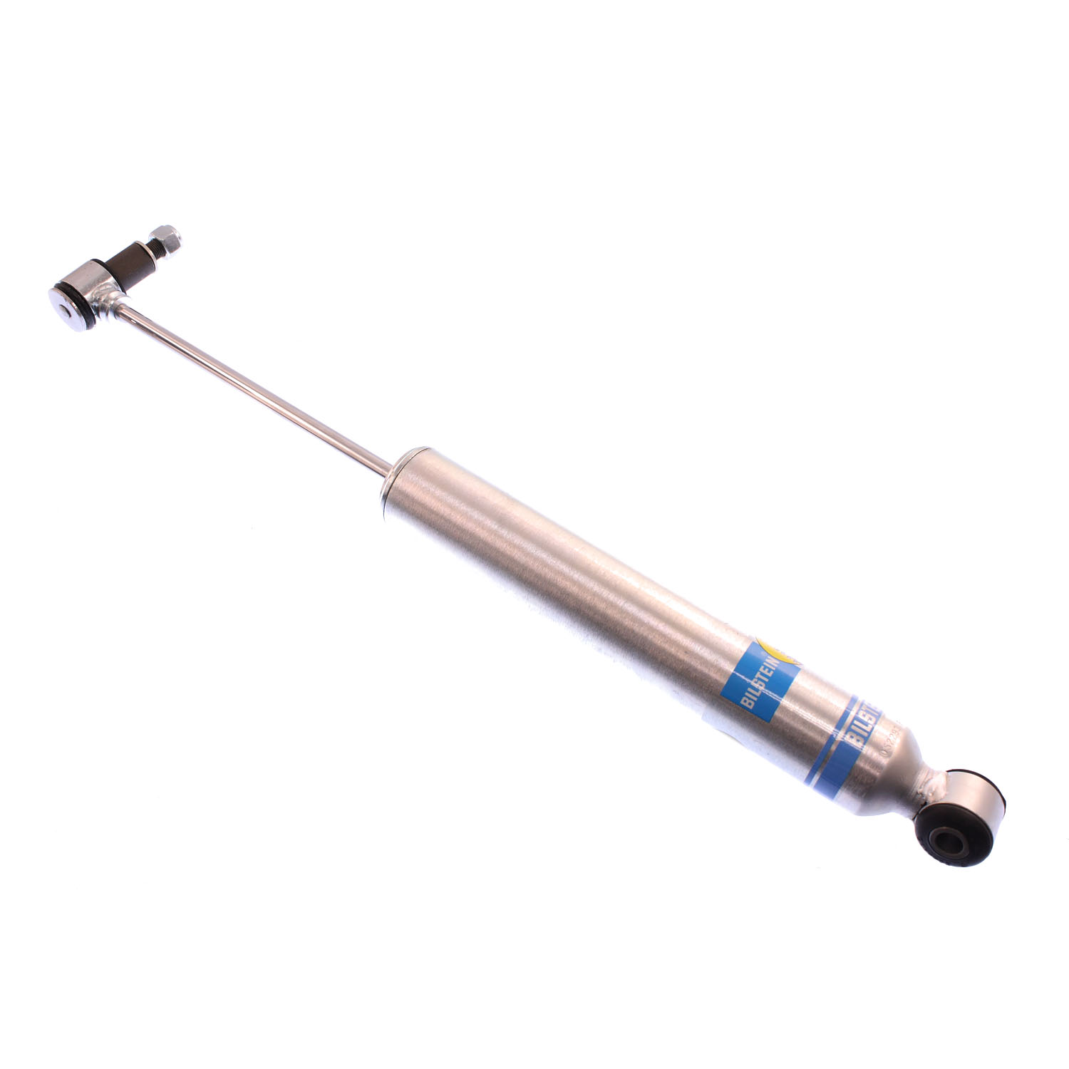 24-158848 Bilstein B8 Series 5100 Steering Damper main image
