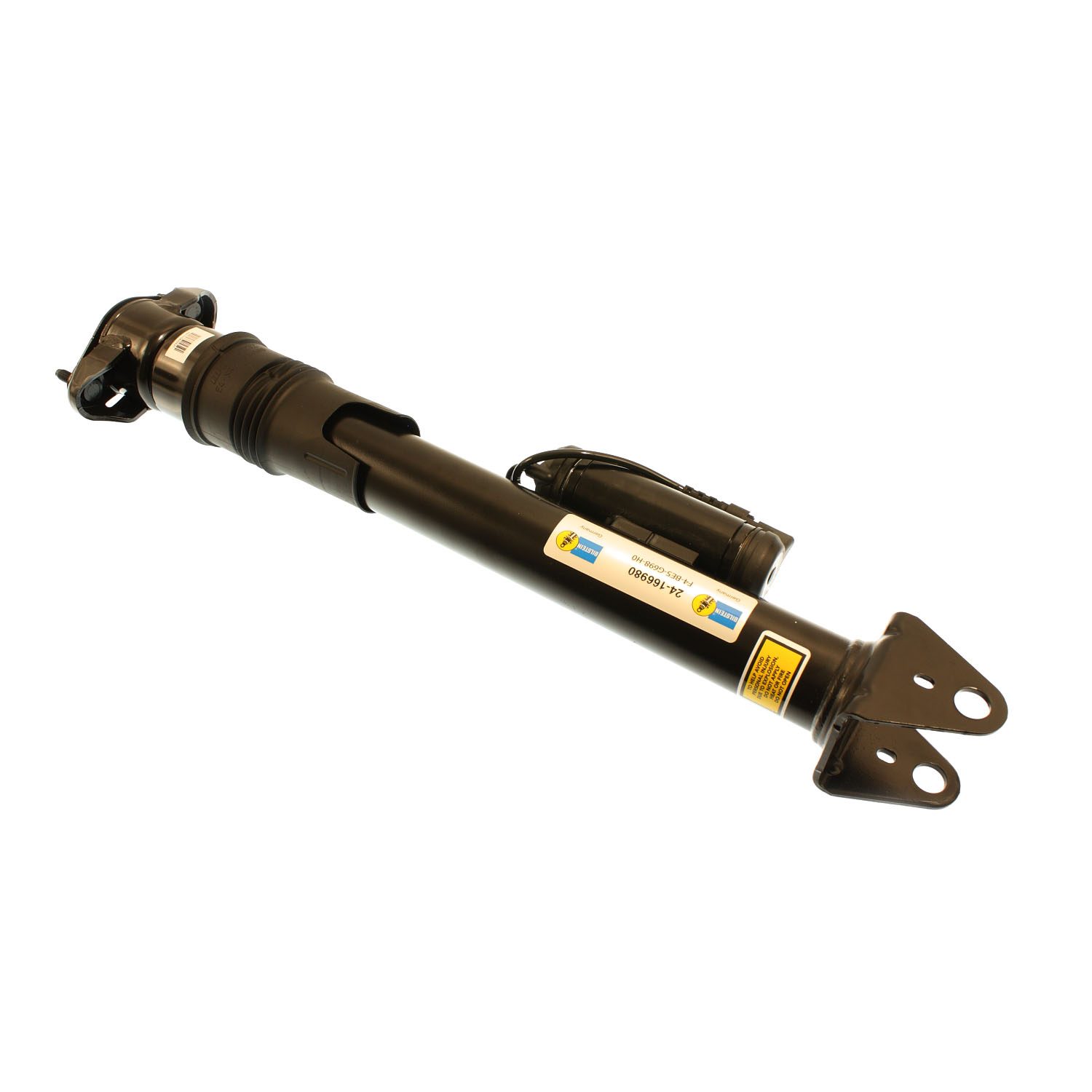 24-166980 Bilstein B4 Series Shock Absorber main image