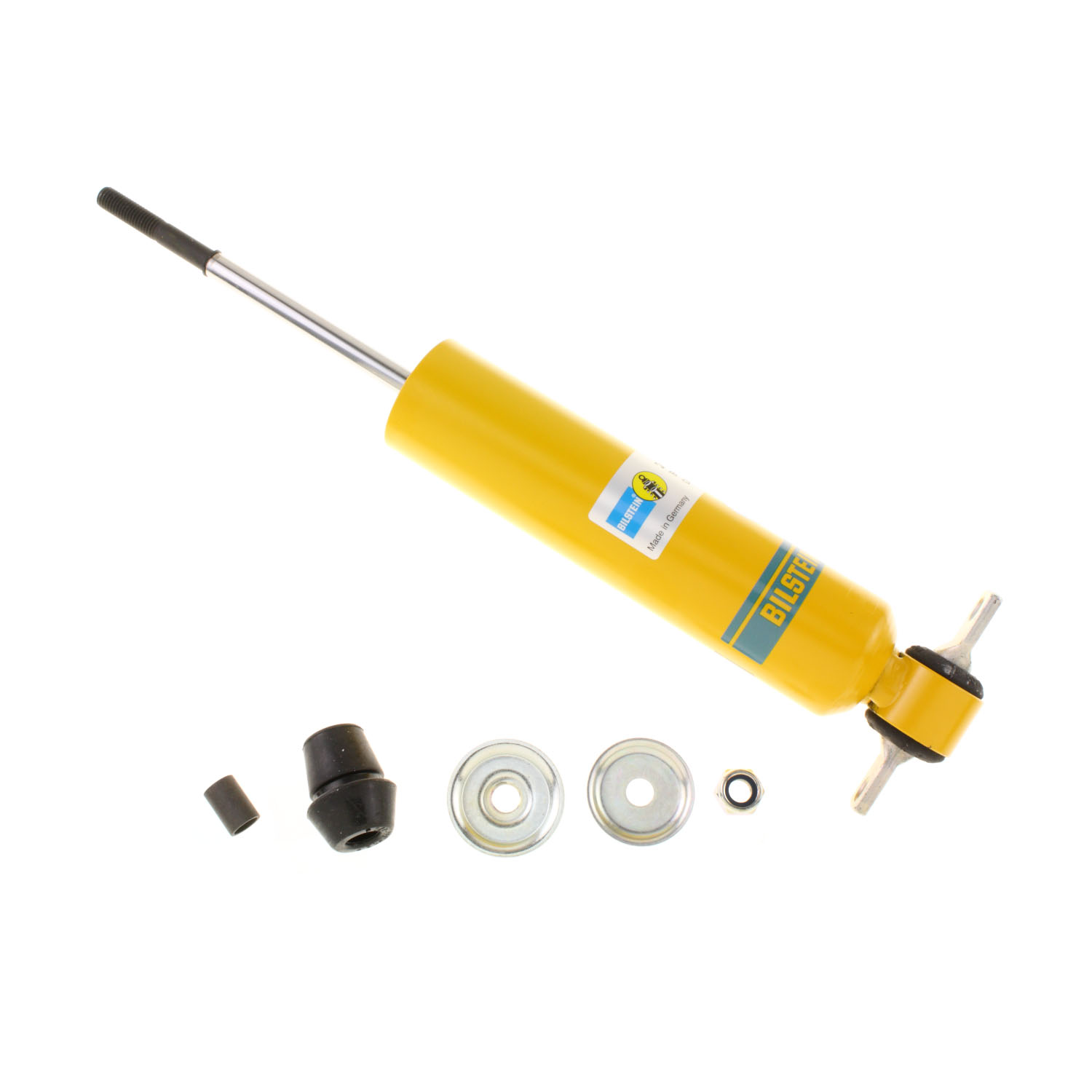 24-184632 Bilstein B6 Series 4600 Shock Absorber main image
