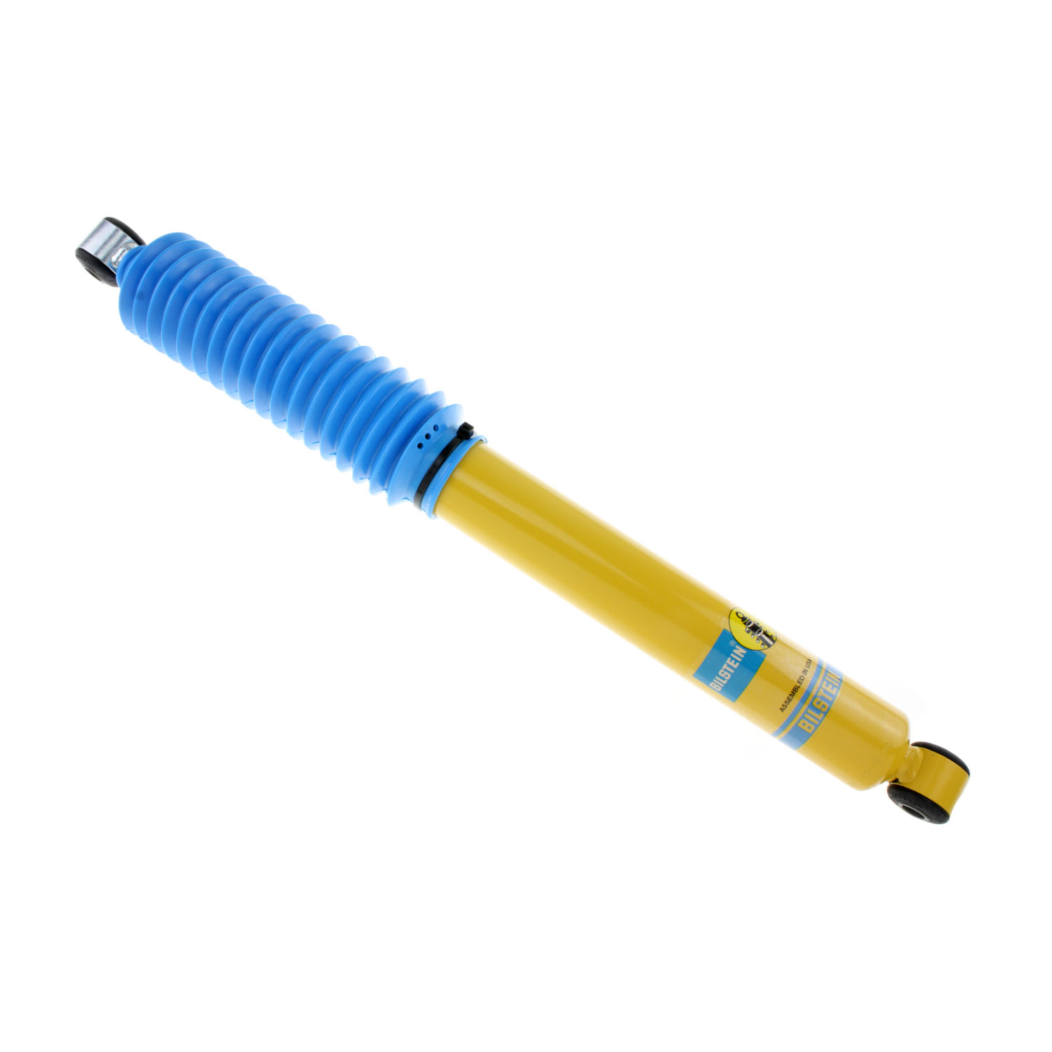 24-185226 Bilstein B6 4600 Shock Absorbers main image