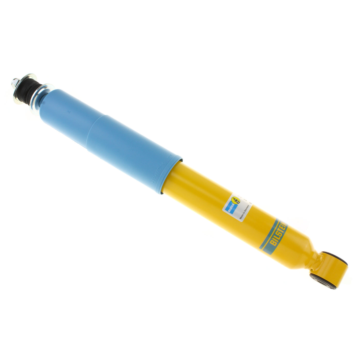 24-185370 Bilstein B6 Series 4600 Shock Absorber main image