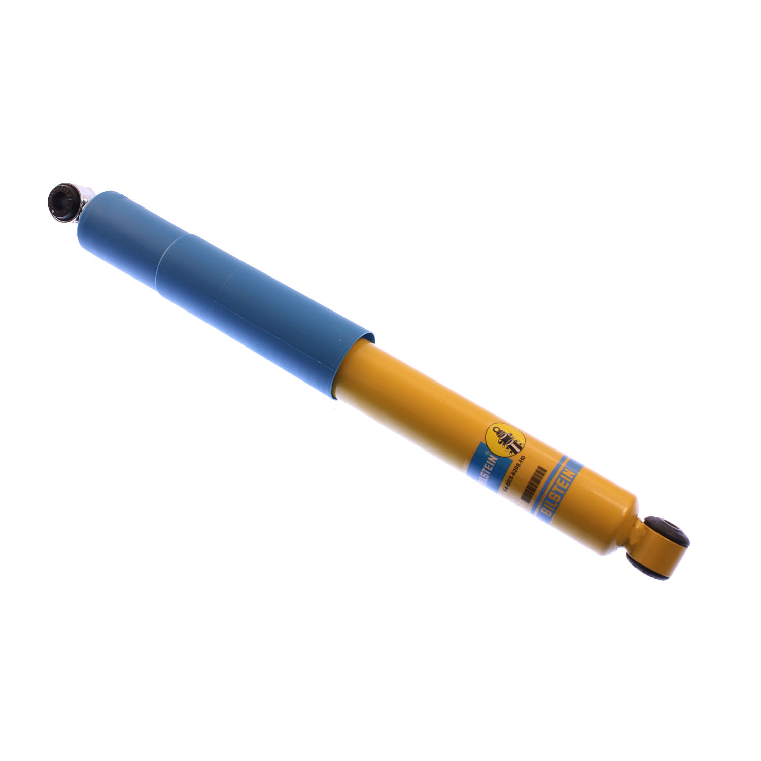 24-185462 Bilstein B6 Series 4600 Shock Absorber main image