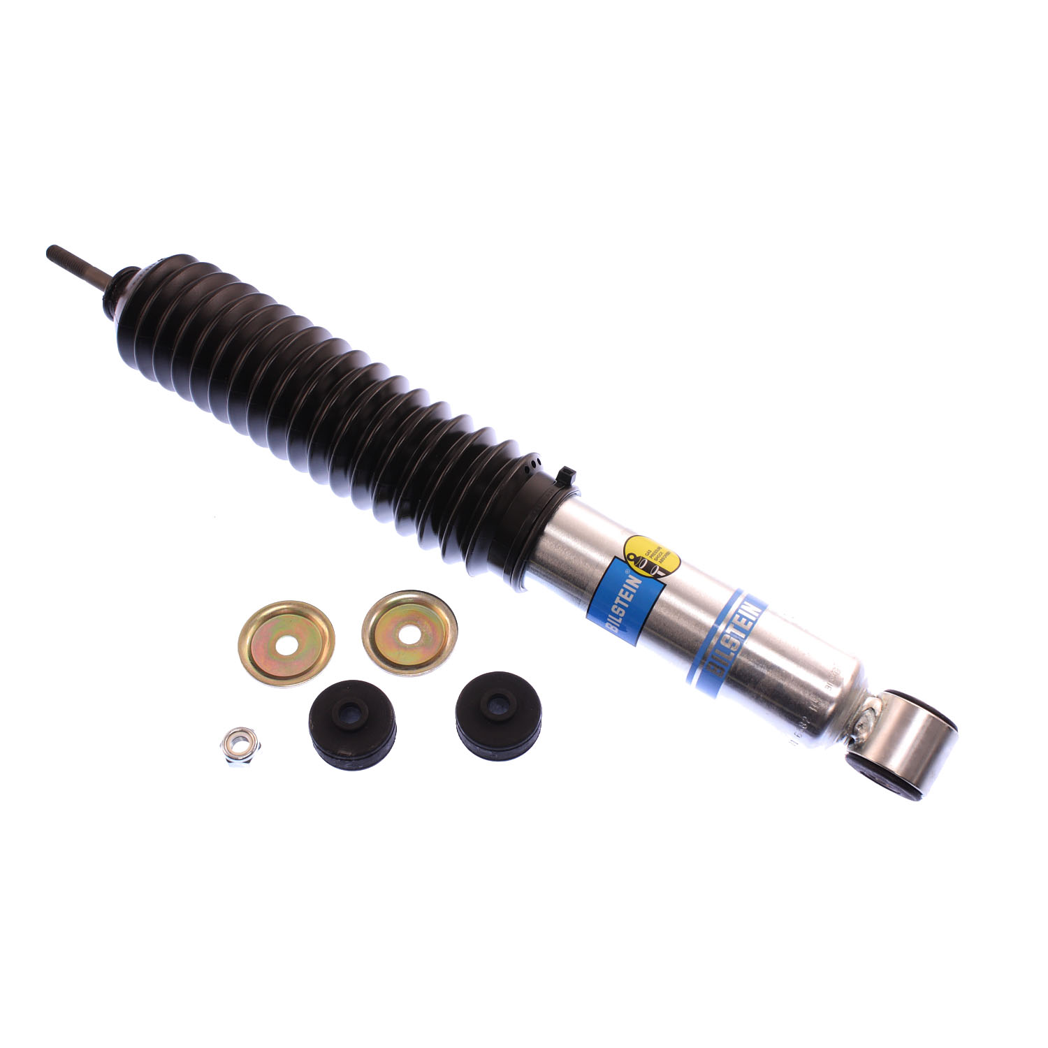 24-185745 Bilstein B8 5100 (Ride Height Adjustable) Shock Absorbers main image