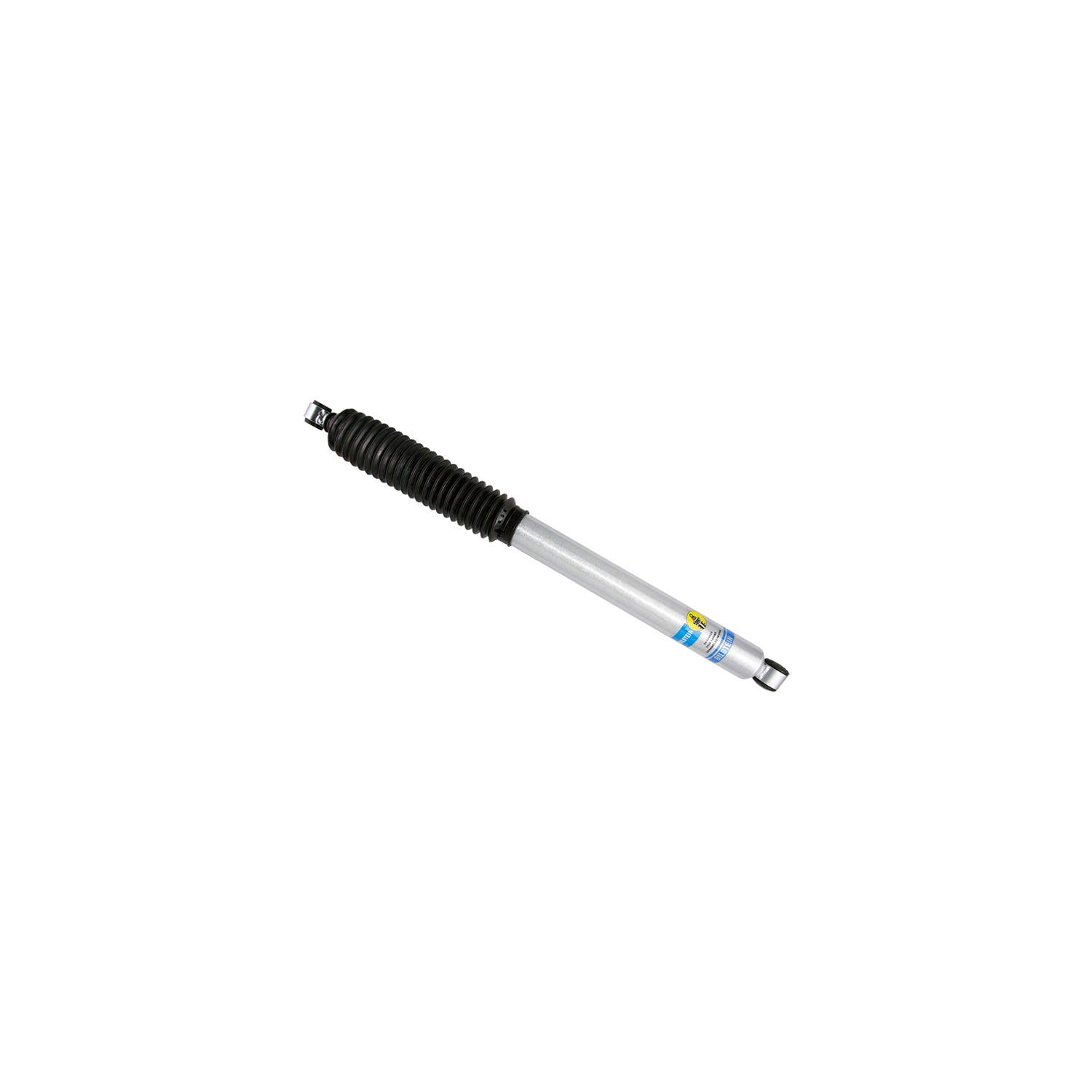 24-186025 Bilstein B8 Series 5100 Shock Absorber main image
