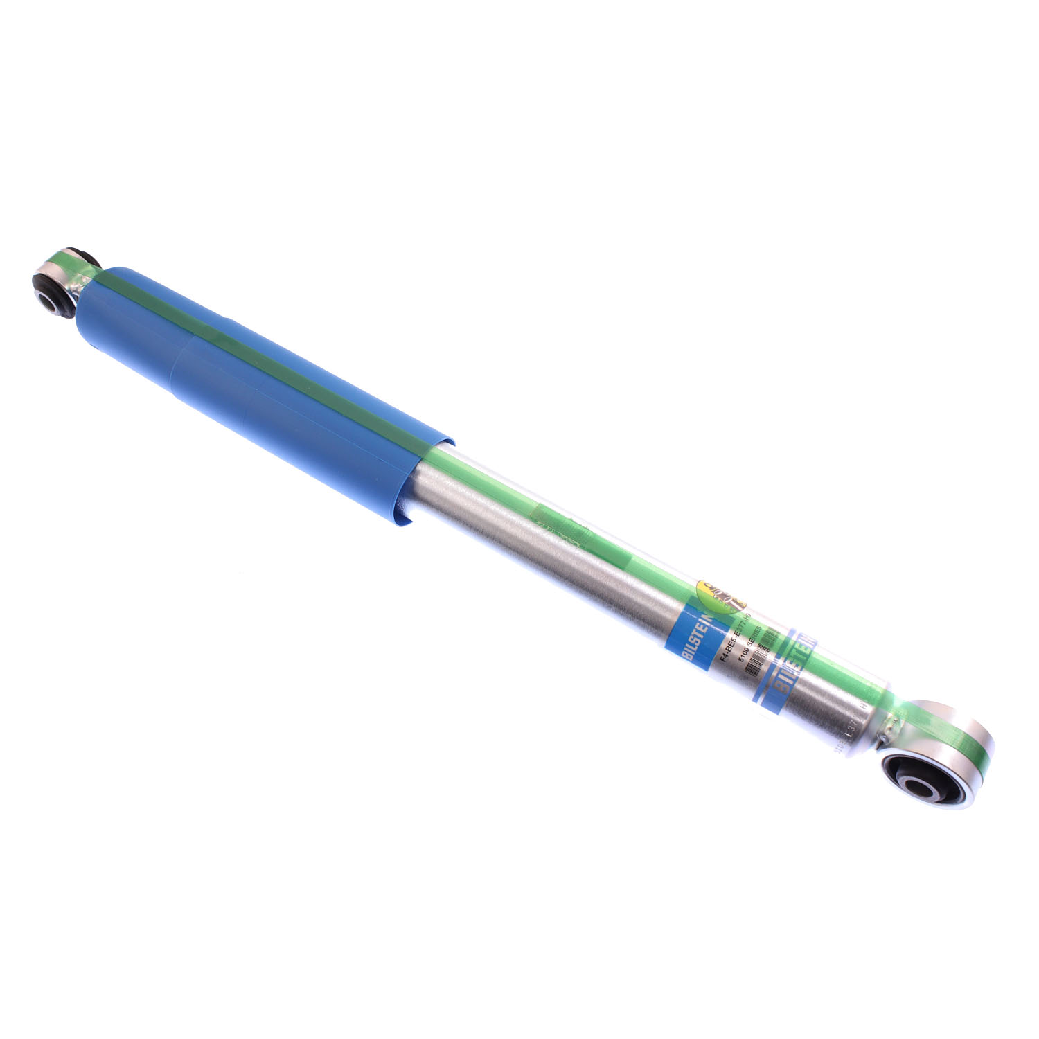 24-186957 Bilstein B8 Series 5100 Shock Absorber main image