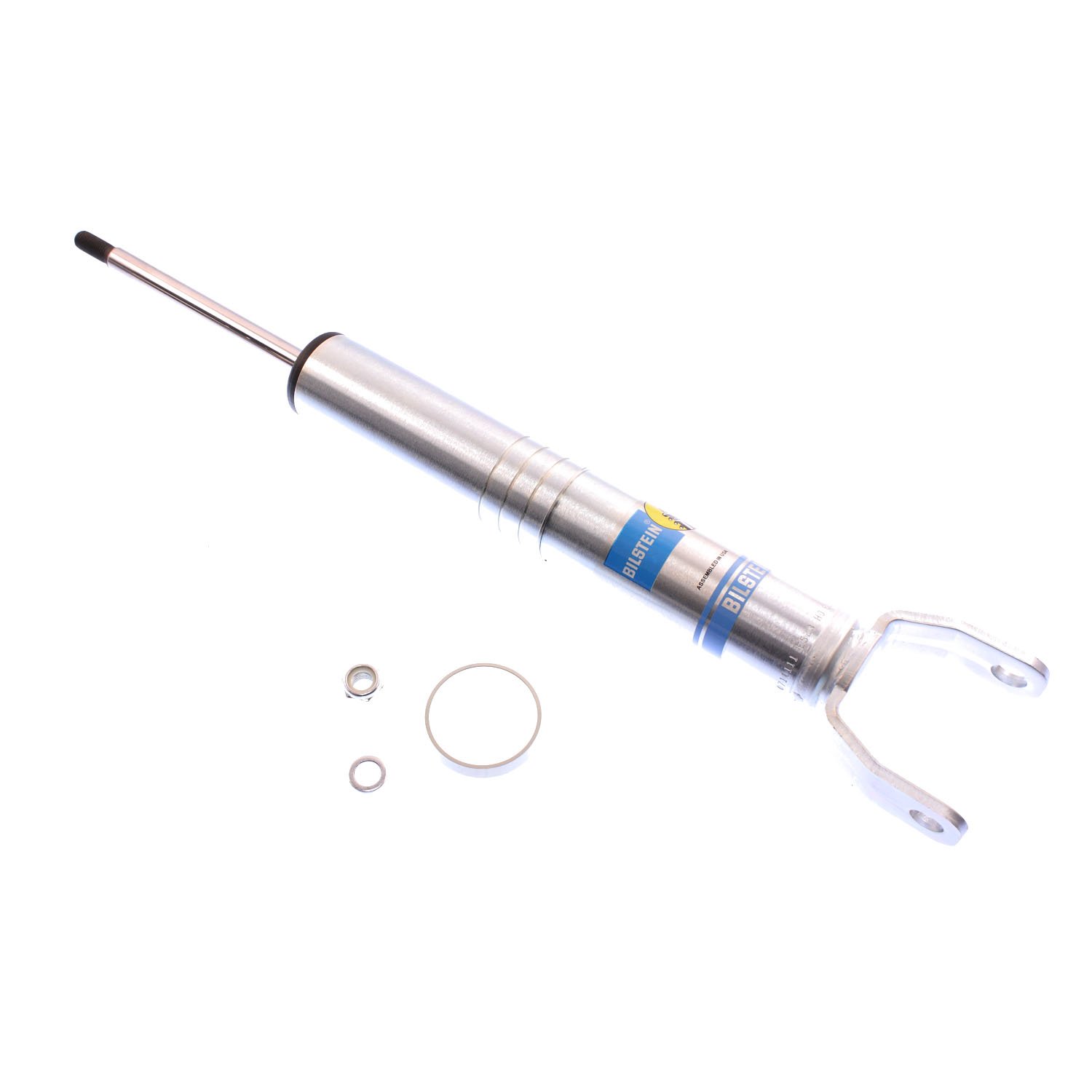 24-186988 Bilstein B8 Series 5100 Shock Absorber main image