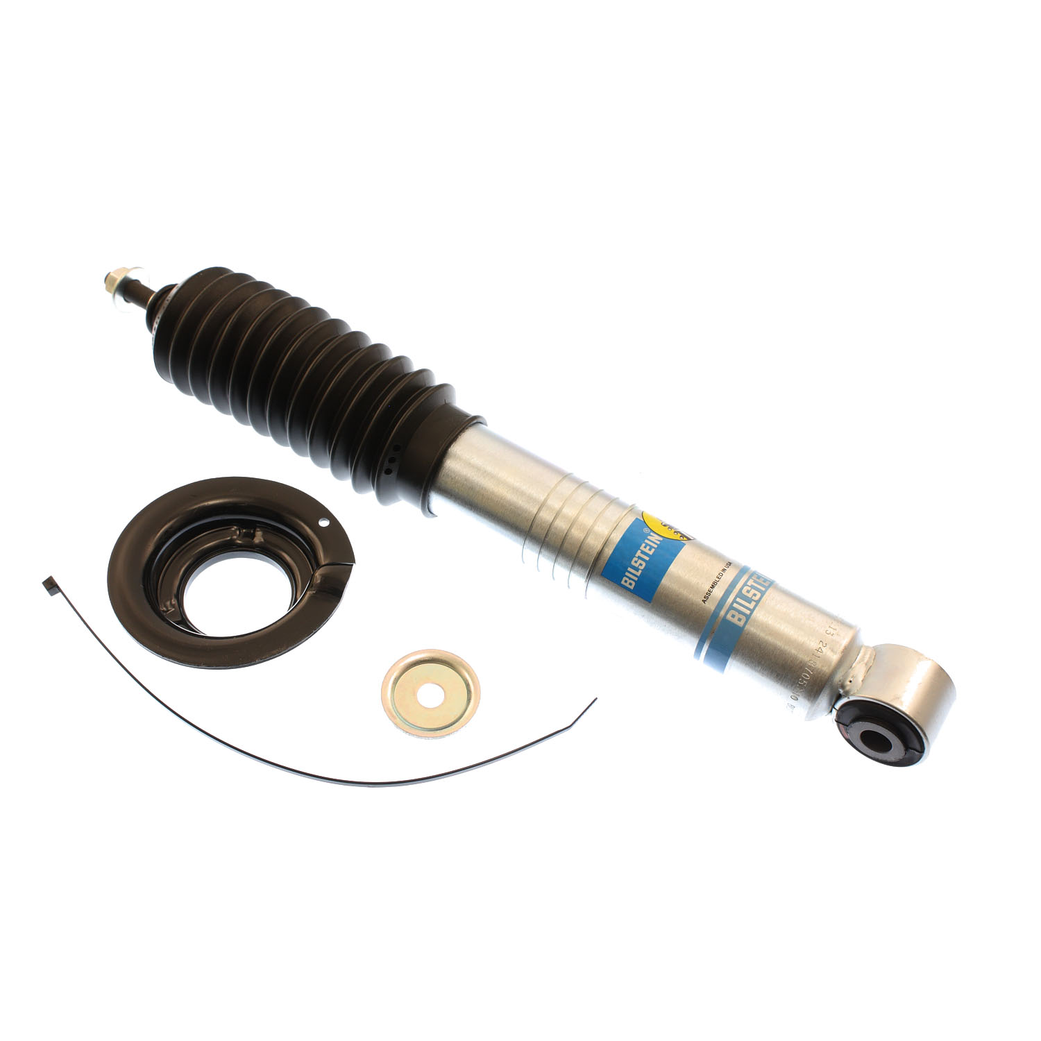 24-187053 Bilstein B8 5100 (Ride Height Adjustable) Shock Absorbers main image