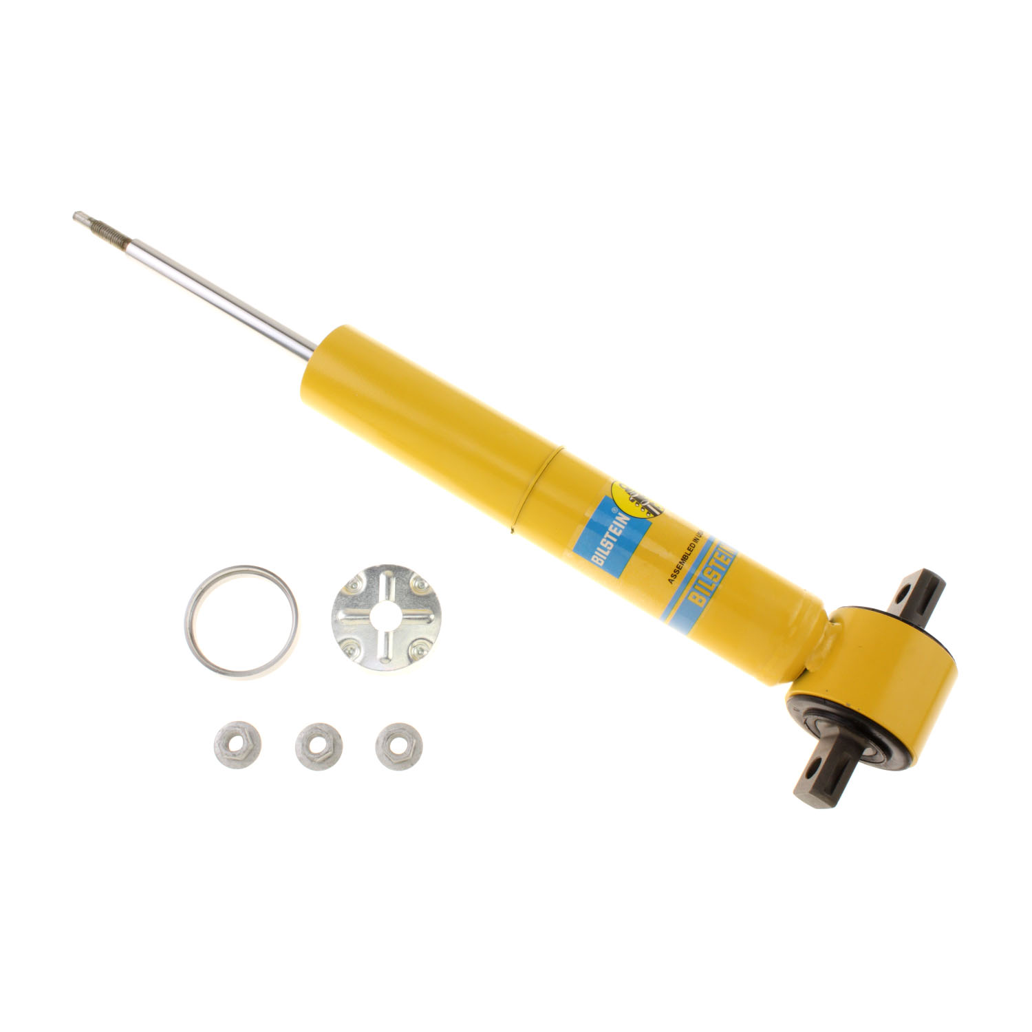 24-188227 Bilstein B6 Series 4600 Shock Absorber main image