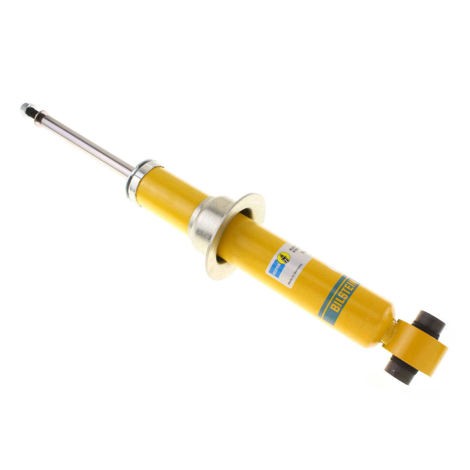 24-197205 Bilstein B6 Series HD Shock Absorber main image