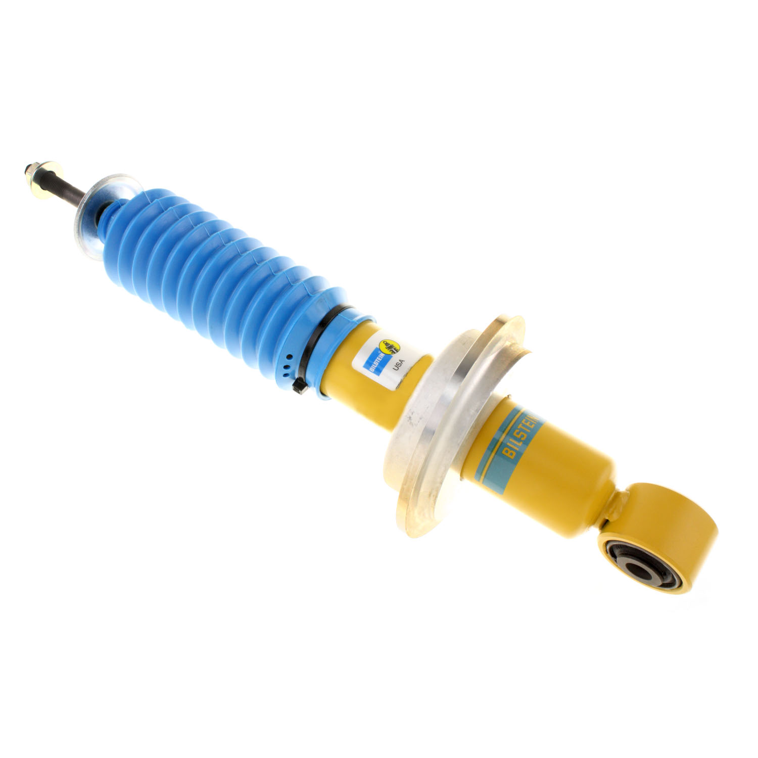 24-197656 Bilstein B6 4600 Shock Absorbers main image