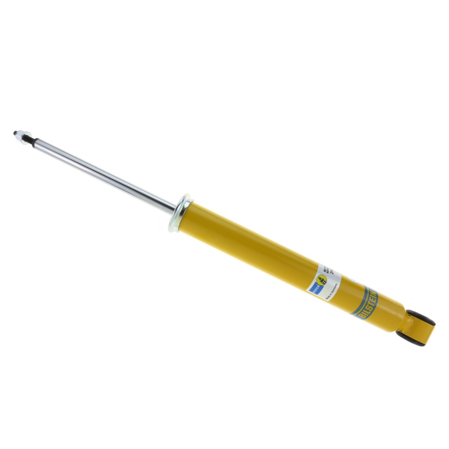 24-232968 Bilstein B6 Series HD Shock Absorber main image