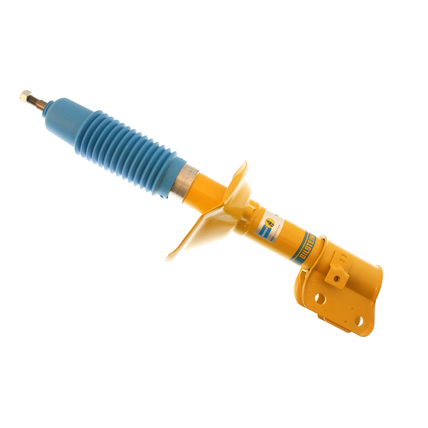 レガシィ ビルシュタイン BILSTEIN 純正 BE5 BH5 サスペンション OP BE