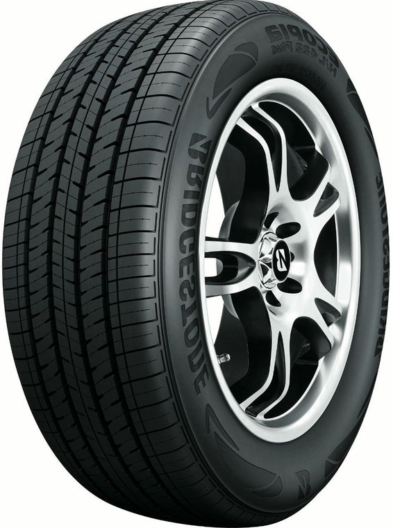 Bridgestone 006869 - Bridgestone Ecopia H/L 422 PLUS All Season