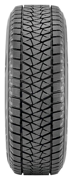 Bridgestone 016287 - Blizzak DM-V2 Winter Tires - Partsengine Canada