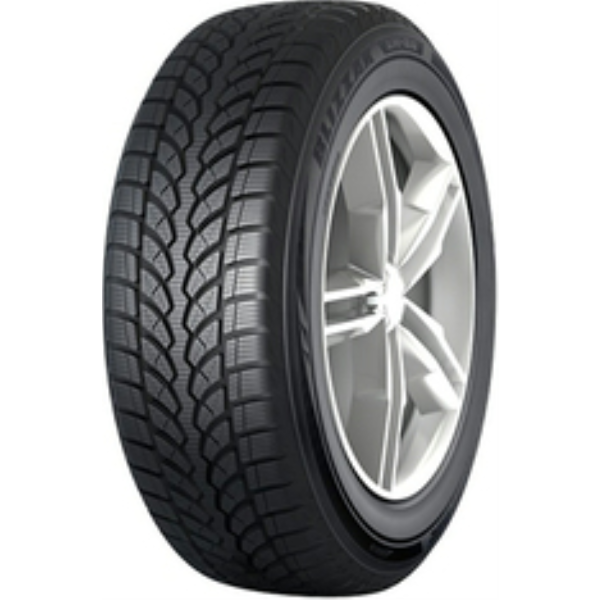 Bridgestone Blizzak LM-32 Winter Tires 019670