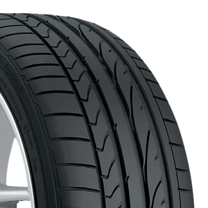 133170 Bridgestone Potenza RE050A Tires main image