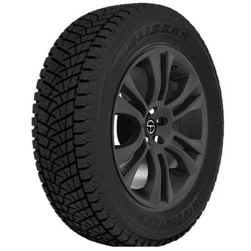 Bridgestone 149430 - BLIZZAK DM-Z3 Winter Tires - Partsengine Canada
