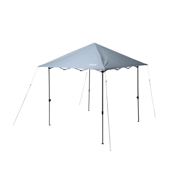 COLEMAN 2208103 - OASIS LITE CANOPY 10X10 ONEPEAK FOG