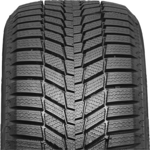 Continental WinterContact SI Winter Tires 15390640000