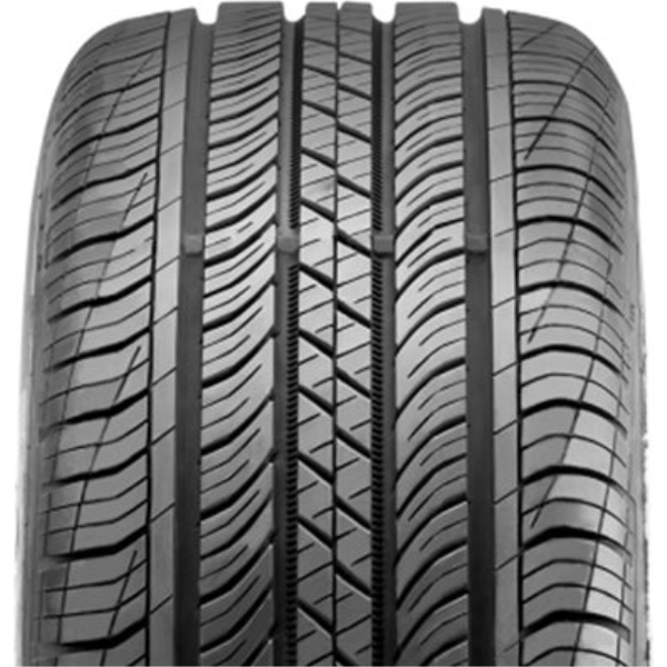 15505070000 Continental ProContact TX Tires main image