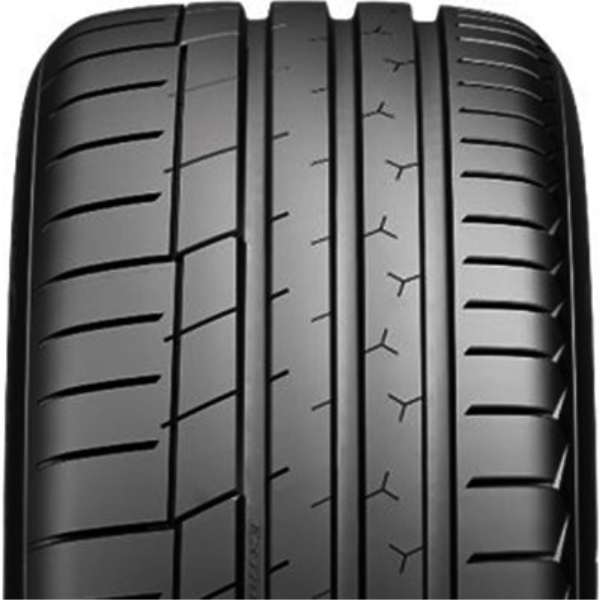 15507620000 Continental ExtremeContact Sport Tires main image