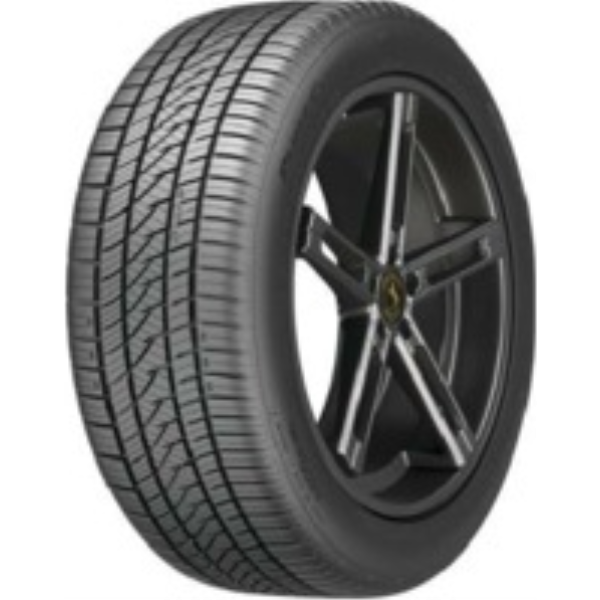 15508770000 Continental PureContact LS Tires main image