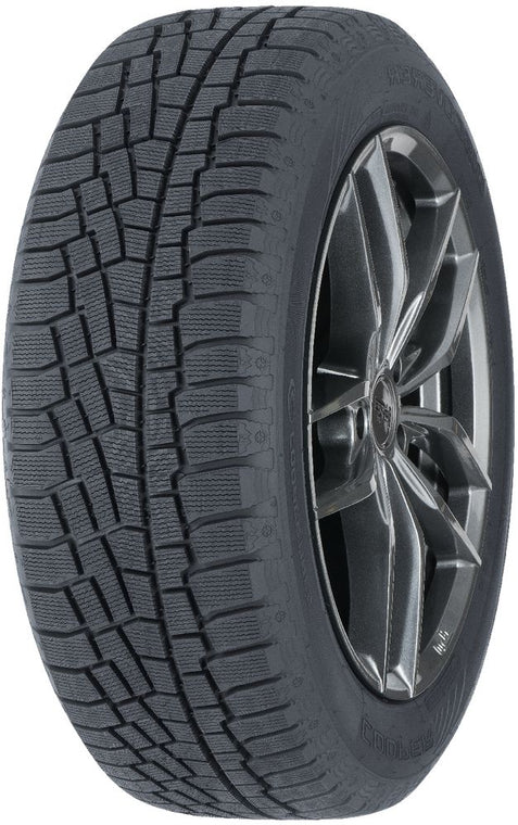 Cooper Tires DISCOVERER TRUE NORTH Winter Tires 166186004