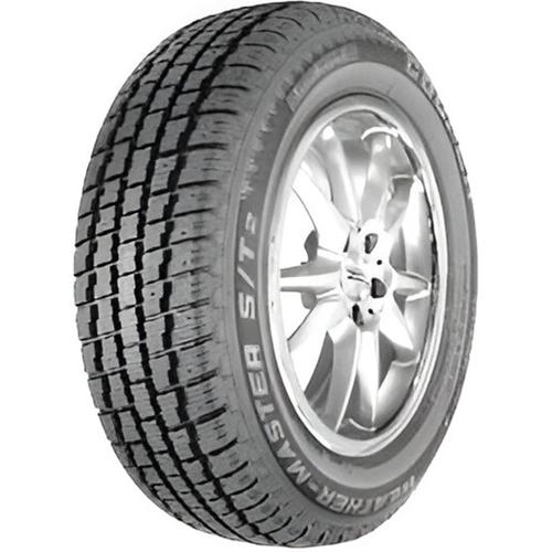 Cooper Weather-Master S/T 2 Winter Tires 90000003308