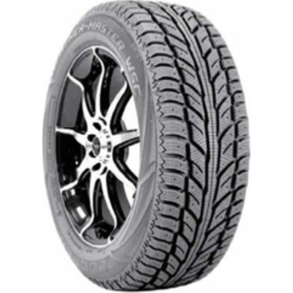 COOPER WEATHER-MASTER ICE100 245/50R18 100T M+S 中古タイヤ4本セット COOPER WEATHER-MASTER ICE100 245/50R18 100T M+S 中古タイヤ4本