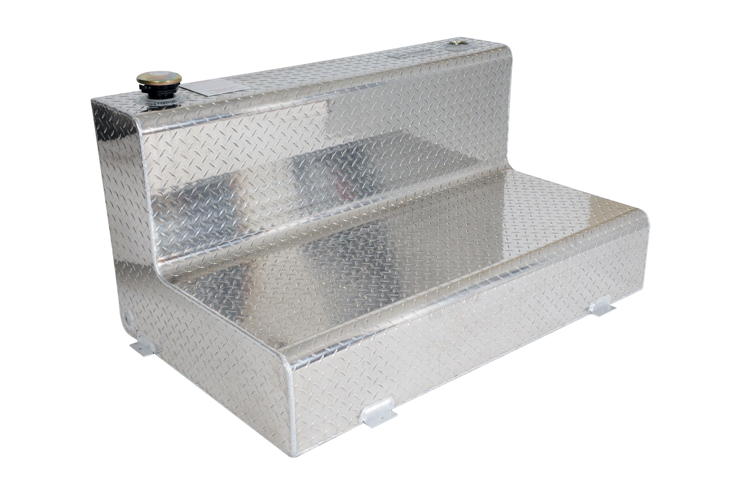 Dee Zee DZ91767X - Dee Zee Specialty Series Auxiliary Transfer