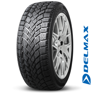 DELMAX Tires ULTIMA SNOW Winter WDL1855515