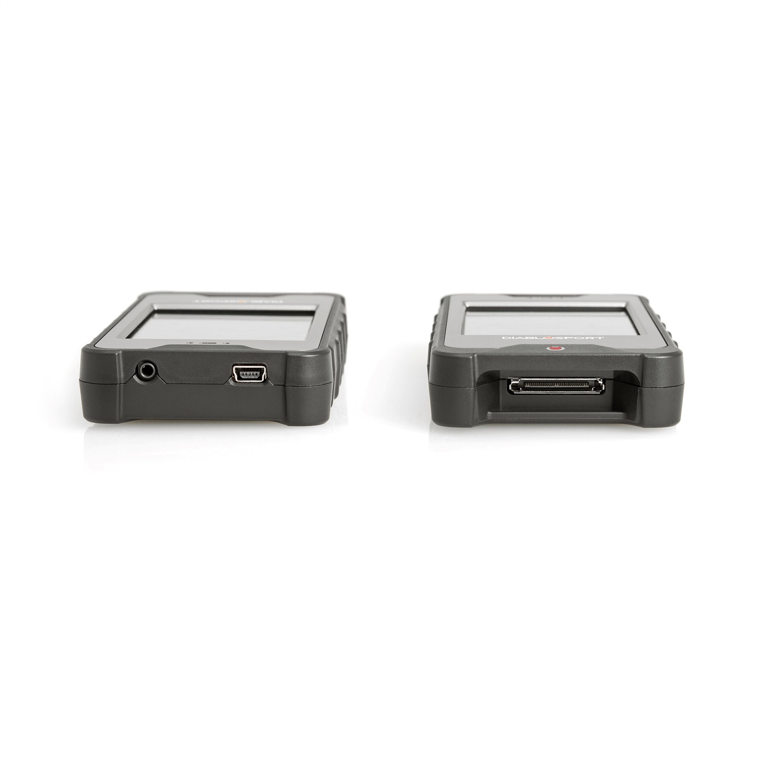 DiabloSport 8246 - inTune i3 Platinum Performance Programmer
