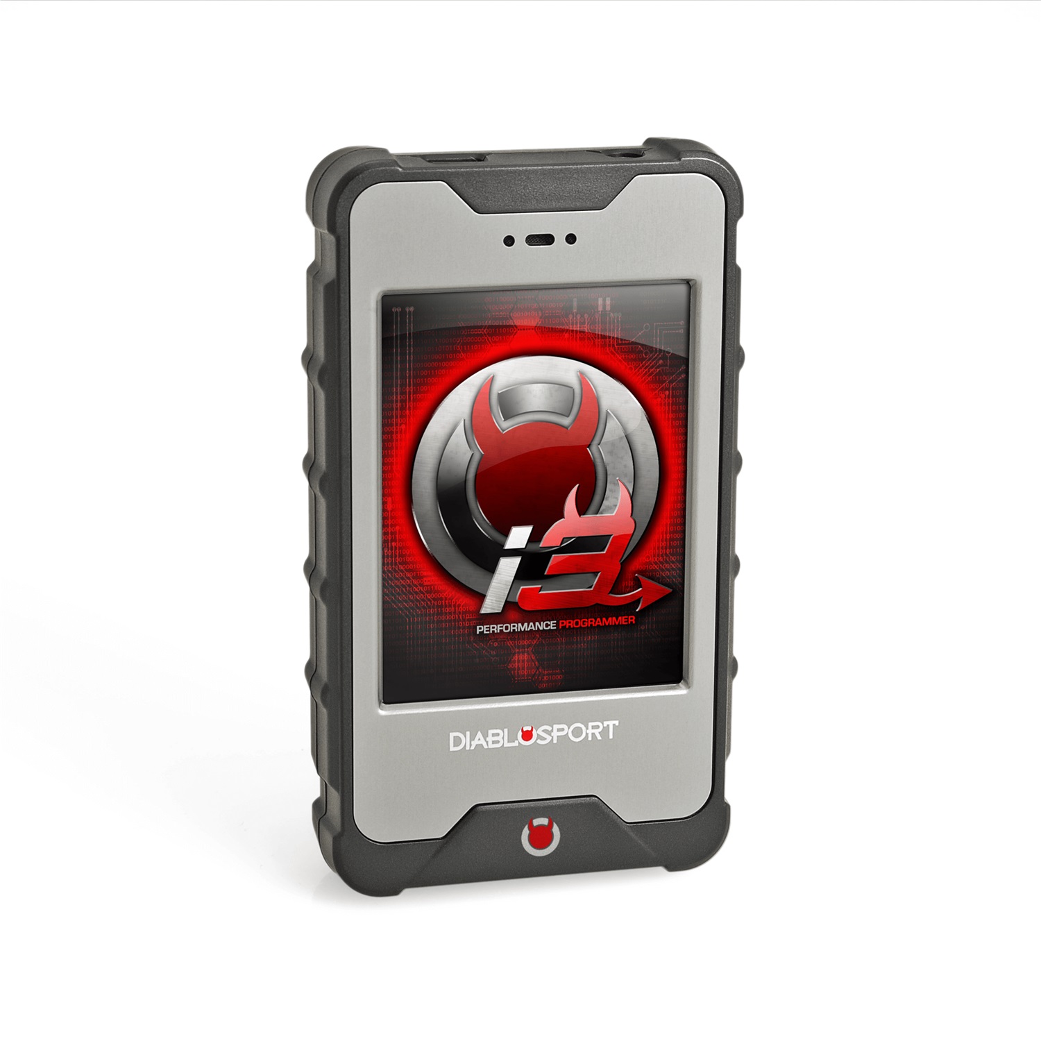 DiabloSport 8345 - DiabloSport inTune i3 Platinum Performance