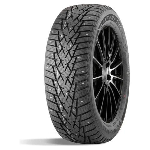 Doublestar DW01 Winter Tires 60011705