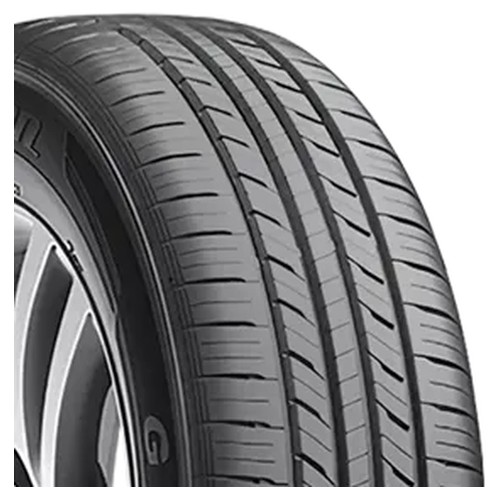 Doublestar DW01 Winter Tires 60011802